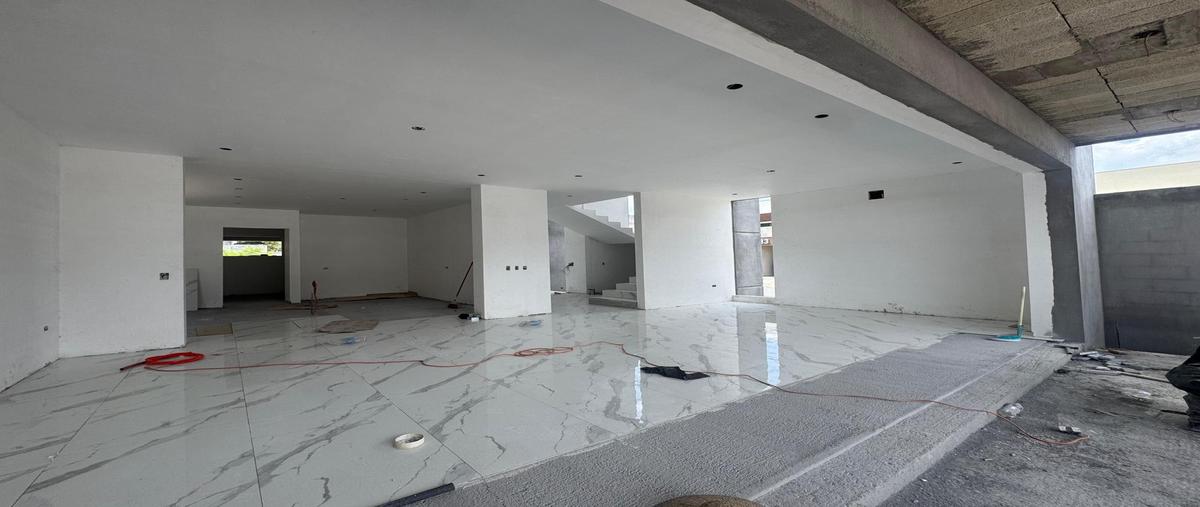 Foto de casa en venta en  , amorada privada residencial, santiago, nuevo león, 0 No. 05