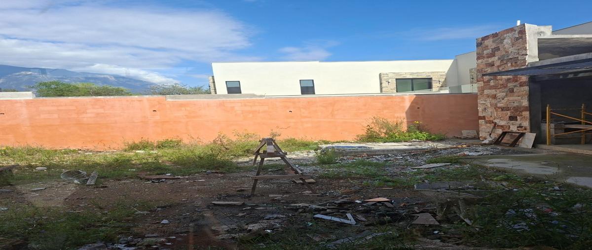 Foto de casa en venta en  , amorada privada residencial, santiago, nuevo león, 0 No. 03