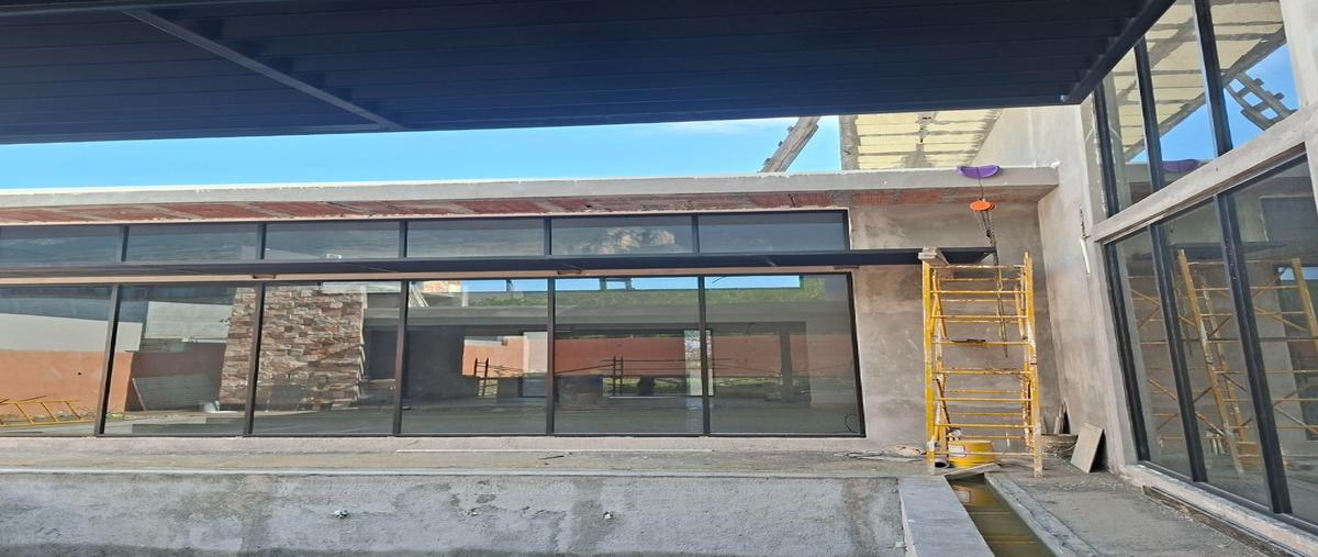 Foto de casa en venta en  , amorada privada residencial, santiago, nuevo león, 0 No. 04