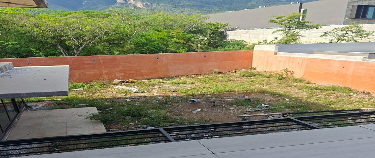 Foto de casa en venta en  , amorada privada residencial, santiago, nuevo león, 0 No. 05