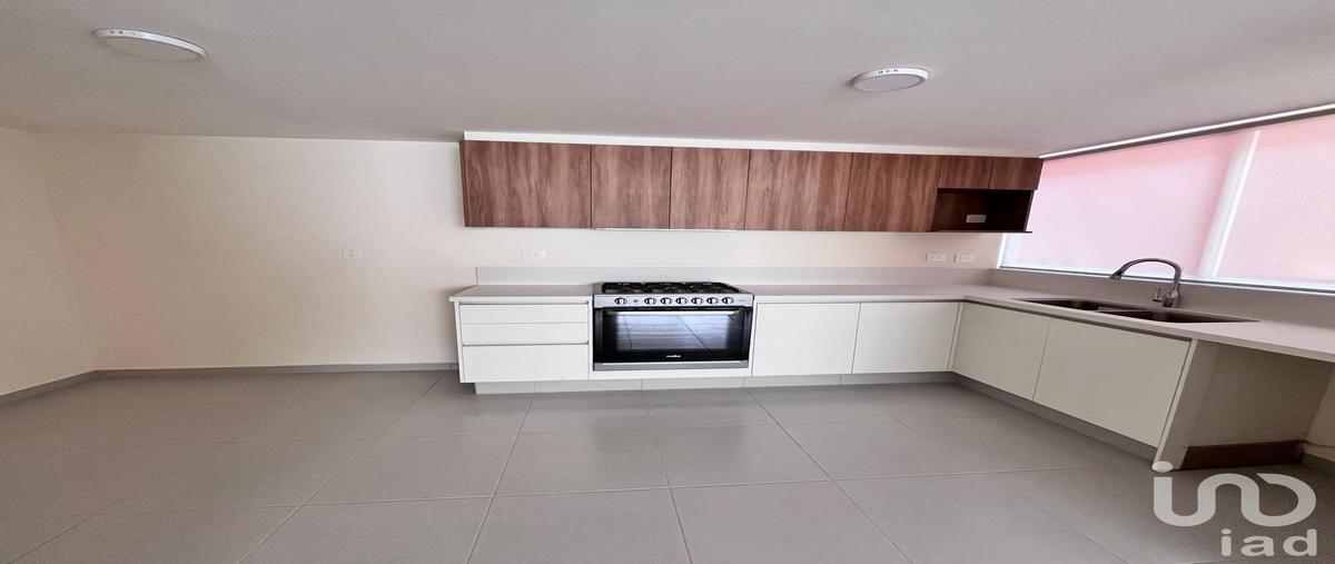 Foto de casa en venta en amores 1143, del valle centro, benito juÃ¡rez, df / cdmx, 31561956 No. 04