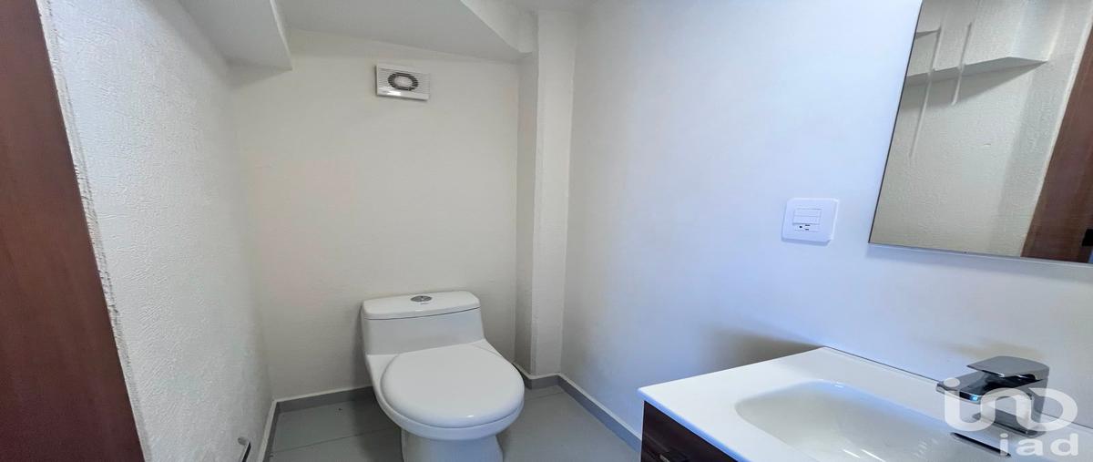 Foto de casa en venta en amores 1143, del valle centro, benito juÃ¡rez, df / cdmx, 31561956 No. 05