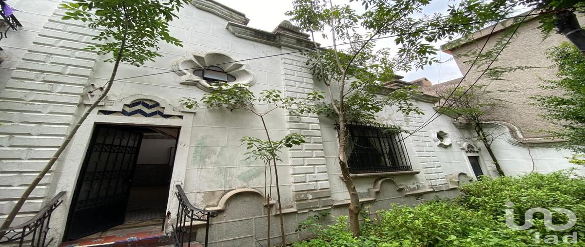 Foto de casa en venta en amores 140, del valle norte, benito juÃ¡rez, df / cdmx, 31622110 No. 05