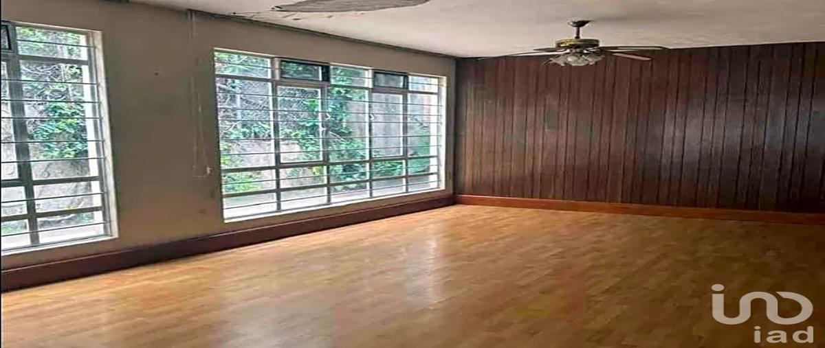 Foto de casa en venta en amores 1705, del valle sur, benito juárez, df / cdmx, 30513435 No. 03