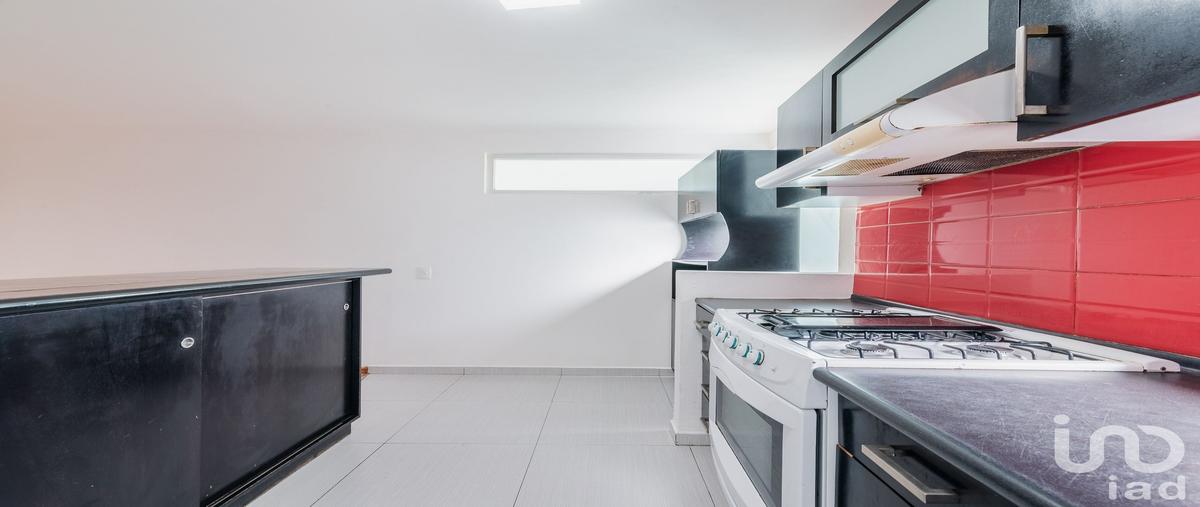 Foto de departamento en venta en amores 1706, del valle sur, benito juárez, df / cdmx, 30870512 No. 04