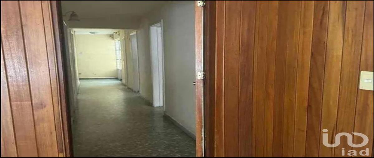 Foto de casa en venta en amores 1768, del valle sur, benito juárez, df / cdmx, 30513435 No. 04