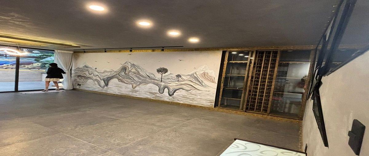 Foto de departamento en venta en amores 211 , del valle norte, benito juárez, df / cdmx, 0 No. 03