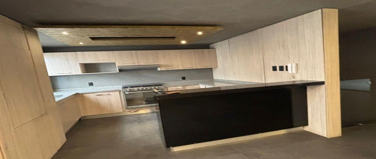 Foto de departamento en venta en amores 211 , del valle norte, benito juárez, df / cdmx, 0 No. 04