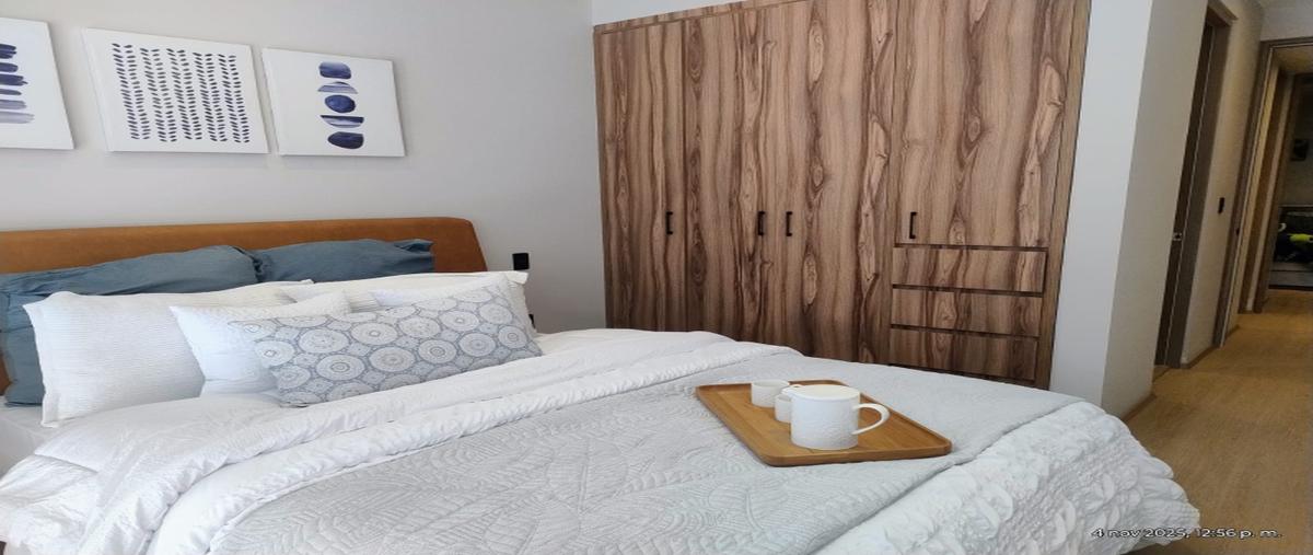 Foto de departamento en venta en amores 222 , narvarte oriente, benito juárez, df / cdmx, 30520083 No. 06