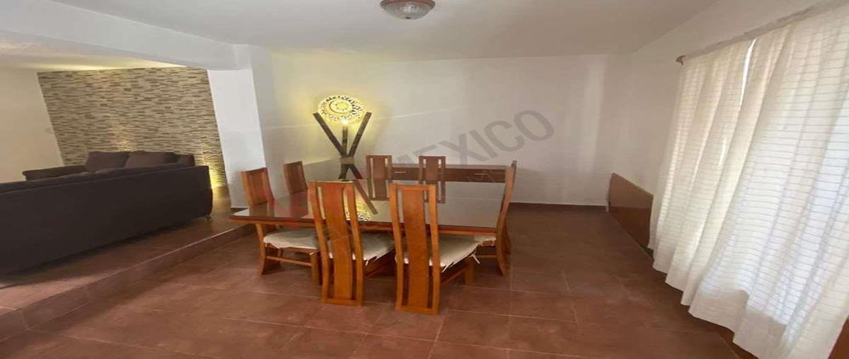 Foto de casa en venta en amores 244, del valle centro, benito juárez, df / cdmx, 0 No. 03