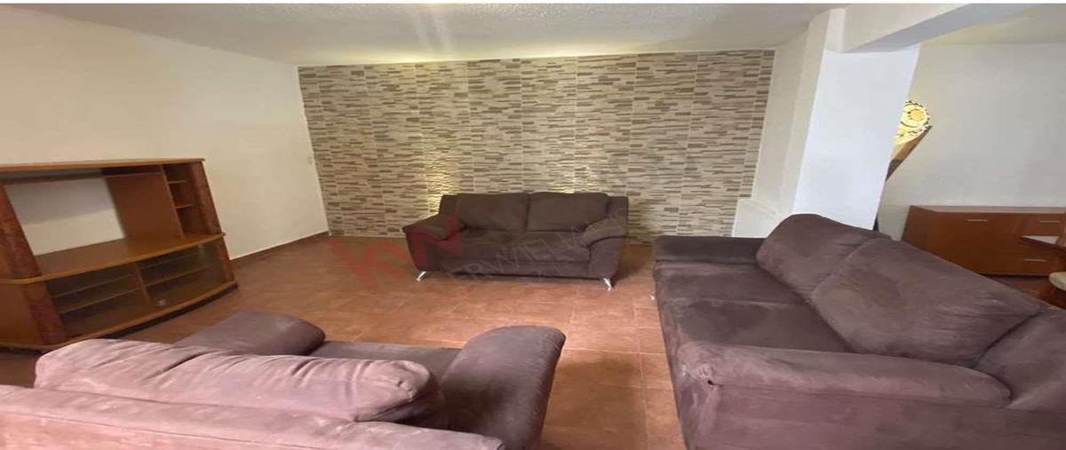 Foto de casa en venta en amores 244, del valle centro, benito juárez, df / cdmx, 0 No. 04