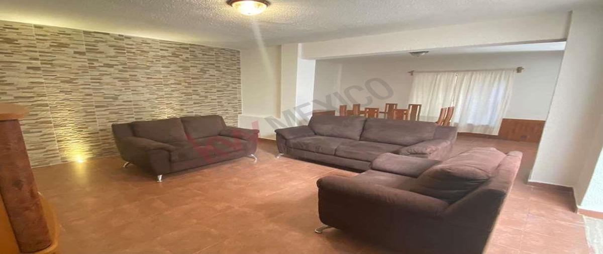 Foto de casa en venta en amores 244, del valle centro, benito juárez, df / cdmx, 0 No. 05