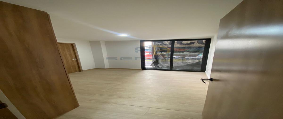 Foto de departamento en venta en amores , acacias, benito juárez, df / cdmx, 30070840 No. 05