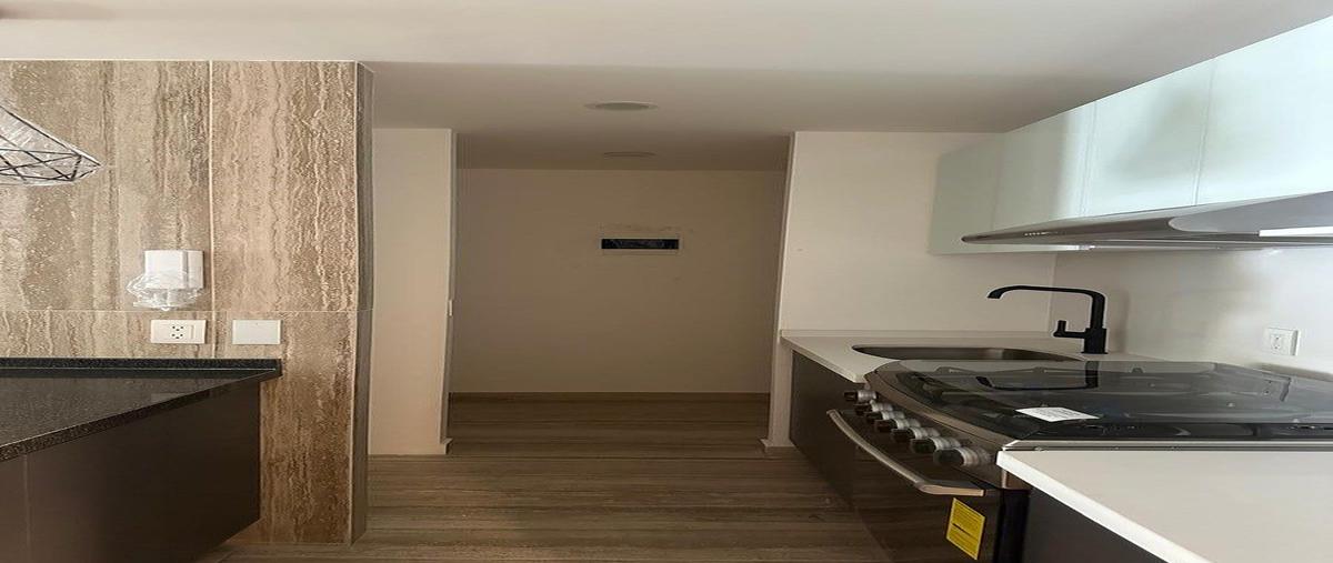 Foto de departamento en venta en amores , acacias, benito juárez, df / cdmx, 30797743 No. 04