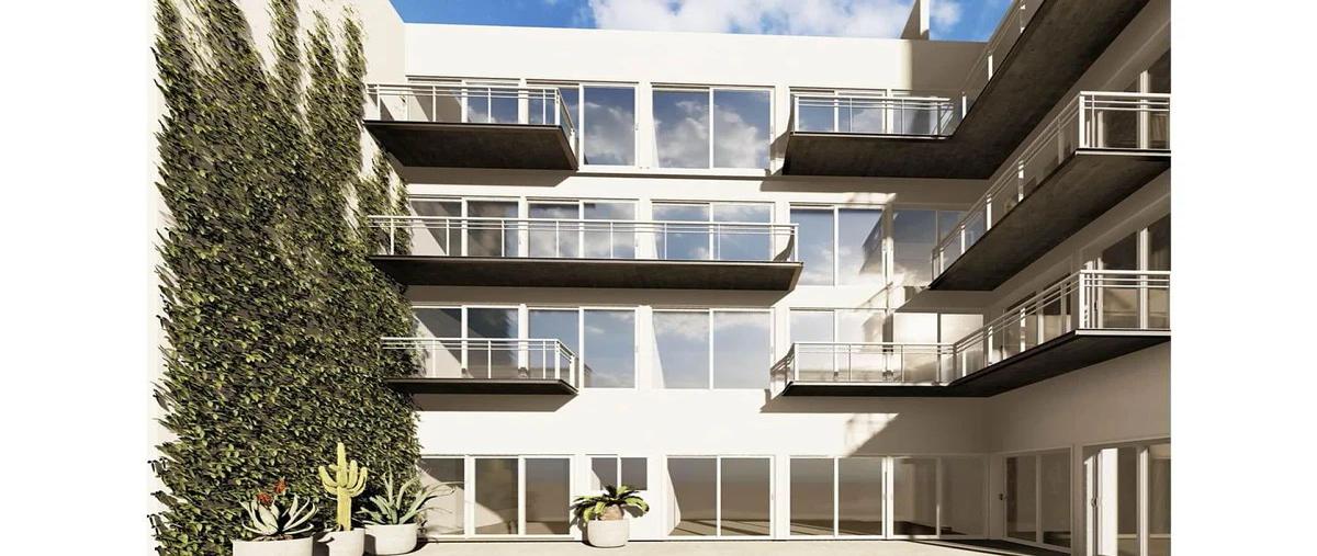 Foto de departamento en amores , acacias, benito juárez, df / cdmx, 31042854 foto 04 Foto de departamento en venta en amores , acacias, benito juárez, df / cdmx, 31042854 No. 04