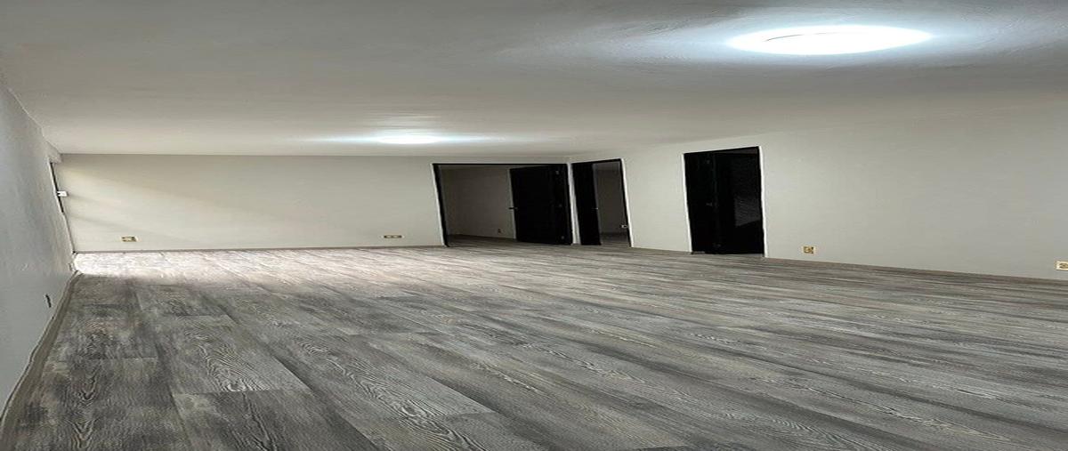 Foto de departamento en venta en amores , acacias, benito juárez, df / cdmx, 0 No. 03