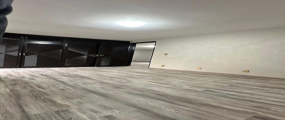 Foto de departamento en venta en amores , acacias, benito juárez, df / cdmx, 0 No. 04