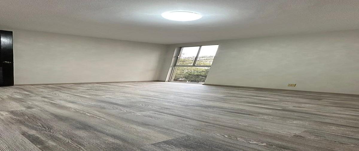 Foto de departamento en venta en amores , acacias, benito juárez, df / cdmx, 0 No. 05