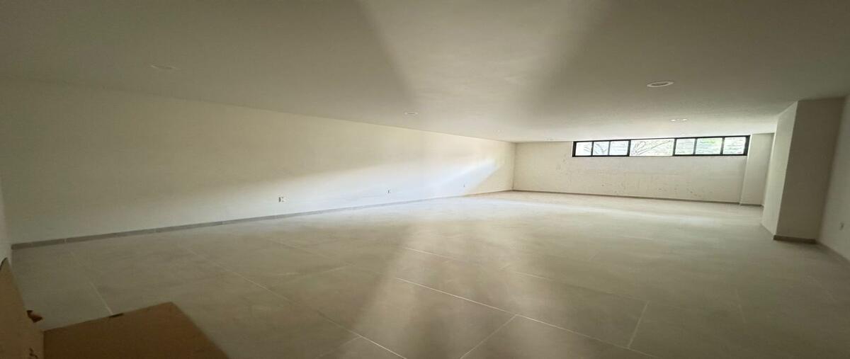 Foto de departamento en venta en amores , del valle centro, benito juárez, df / cdmx, 29239601 No. 04