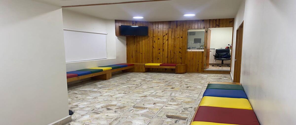 Foto de oficina en venta en amores , del valle centro, benito juárez, df / cdmx, 0 No. 05