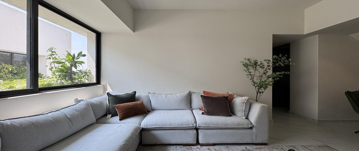 Foto de departamento en venta en amores , del valle centro, benito juárez, df / cdmx, 30140904 No. 05