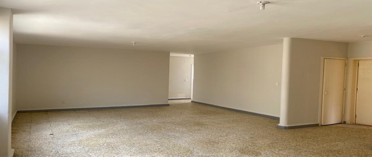 Foto de departamento en renta en amores , del valle centro, benito juárez, df / cdmx, 0 No. 02
