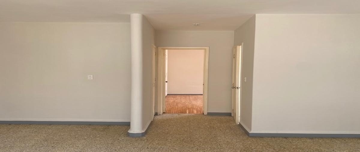 Foto de departamento en renta en amores , del valle centro, benito juárez, df / cdmx, 0 No. 07