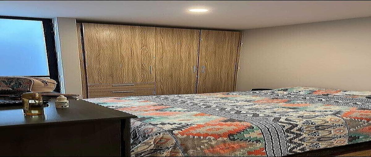 Foto de departamento en venta en amores , del valle centro, benito juárez, df / cdmx, 0 No. 07