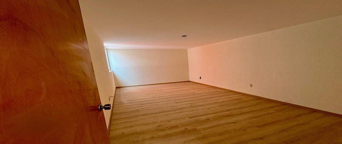 Foto de casa en venta en amores , del valle centro, benito juárez, df / cdmx, 31057661 No. 19