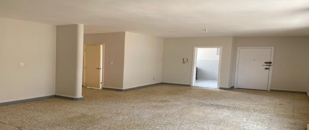 Foto de departamento en renta en amores , del valle norte, benito juárez, df / cdmx, 0 No. 05