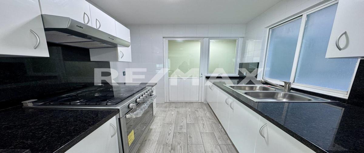 Foto de departamento en venta en amores , del valle norte, benito juárez, df / cdmx, 30660229 No. 03