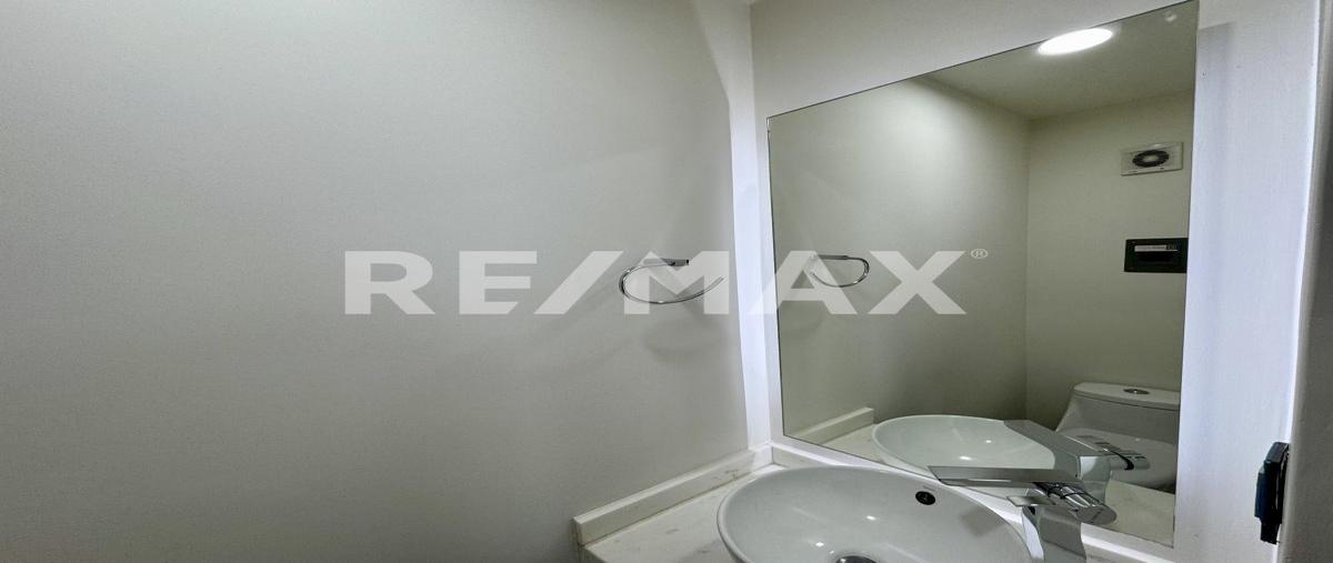 Foto de departamento en venta en amores , del valle norte, benito juárez, df / cdmx, 30660229 No. 04