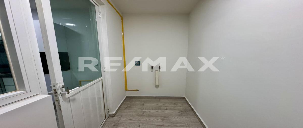 Foto de departamento en venta en amores , del valle norte, benito juárez, df / cdmx, 30660229 No. 05