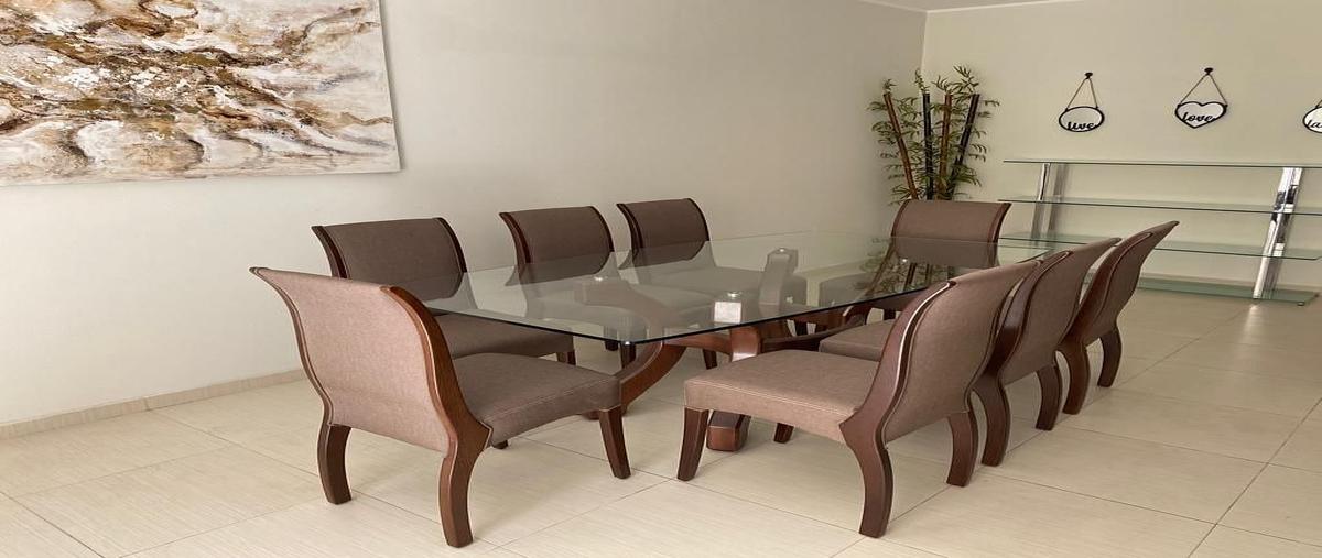 Foto de departamento en renta en amores , del valle norte, benito juárez, df / cdmx, 0 No. 04