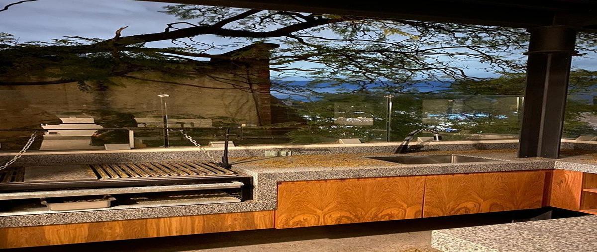 Foto de departamento en venta en amores , del valle norte, benito juárez, df / cdmx, 0 No. 04