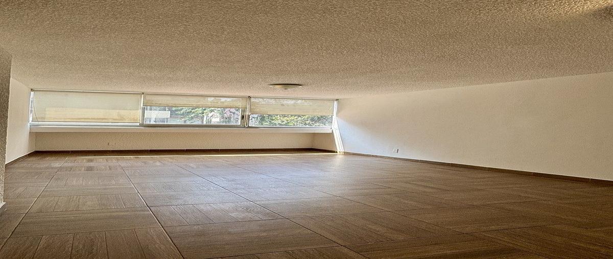 Foto de departamento en venta en amores , del valle norte, benito juárez, df / cdmx, 0 No. 03