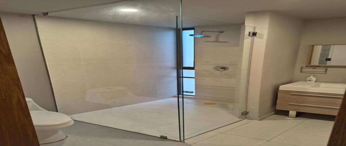 Foto de departamento en amores , del valle norte, benito juárez, df / cdmx, 31088595 foto 24 Foto de departamento en venta en amores , del valle norte, benito juárez, df / cdmx, 31088595 No. 24