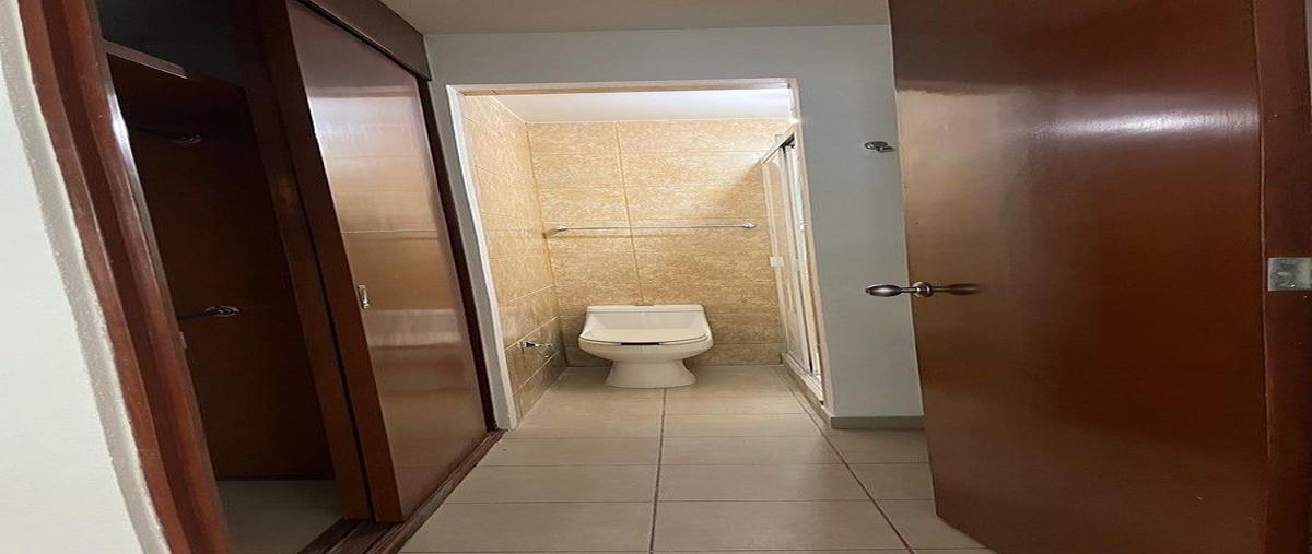 Foto de departamento en venta en amores , del valle norte, benito juárez, df / cdmx, 0 No. 10