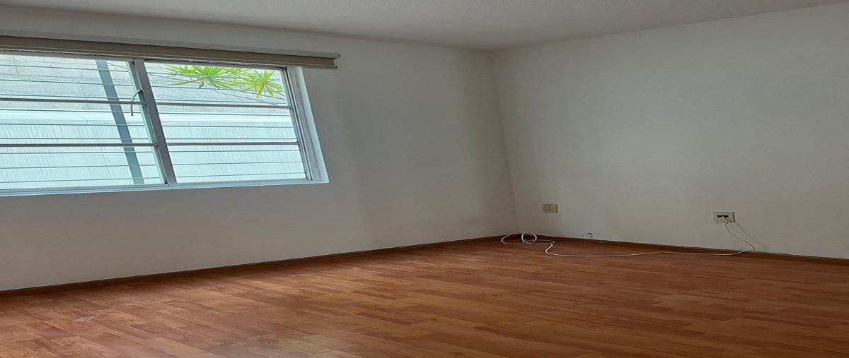 Foto de departamento en venta en amores , del valle norte, benito juárez, df / cdmx, 0 No. 12