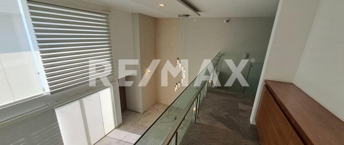 Foto de departamento en venta en amores , del valle norte, benito juárez, df / cdmx, 0 No. 03