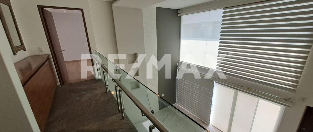 Foto de departamento en venta en amores , del valle norte, benito juárez, df / cdmx, 0 No. 04