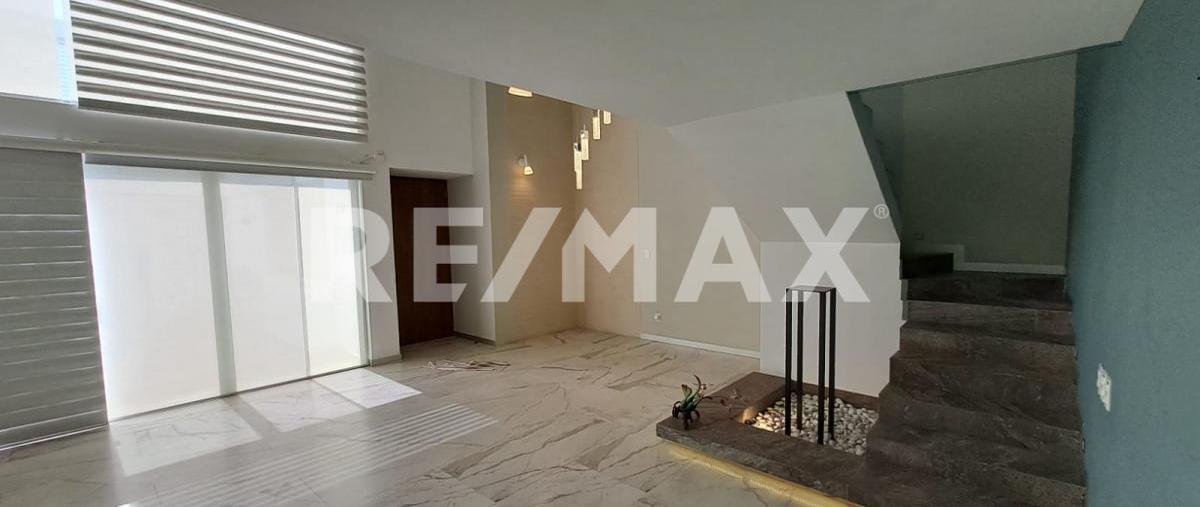 Foto de departamento en venta en amores , del valle norte, benito juárez, df / cdmx, 0 No. 05