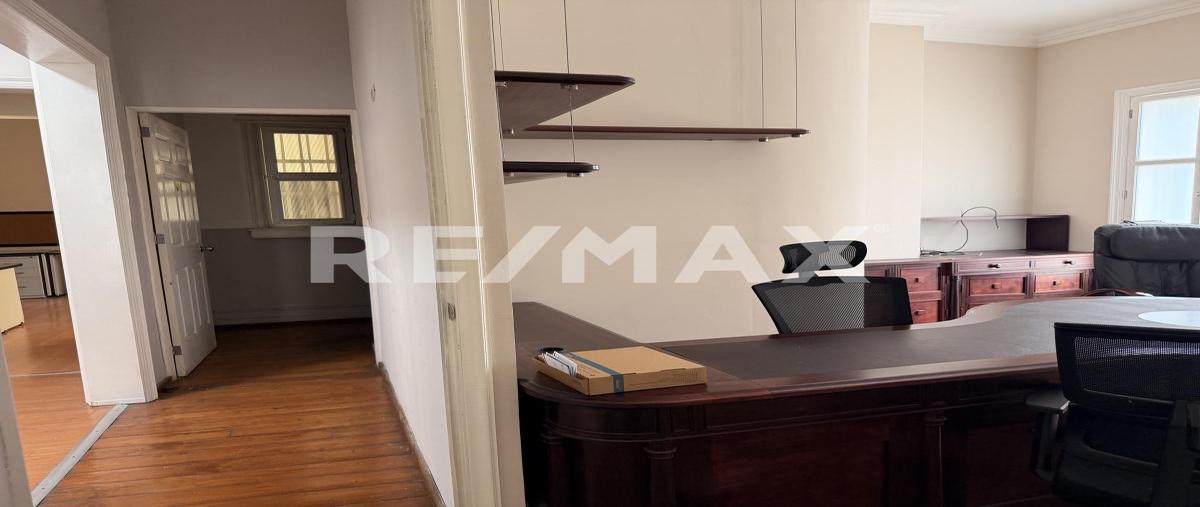 Foto de oficina en renta en amores , del valle norte, benito juárez, df / cdmx, 0 No. 04