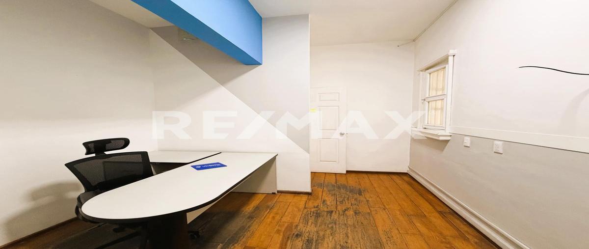 Foto de oficina en renta en amores , del valle norte, benito juárez, df / cdmx, 0 No. 03