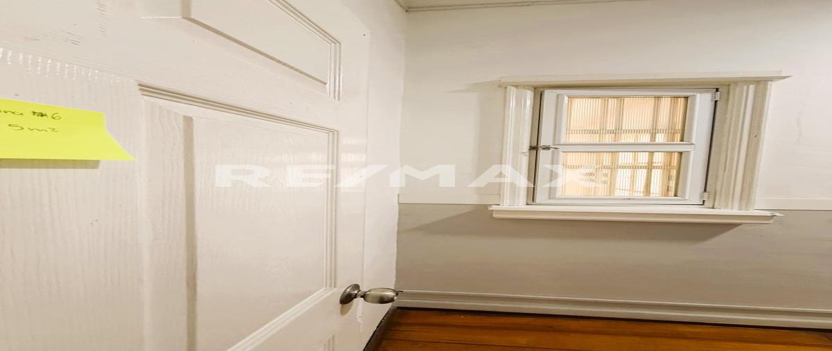 Foto de oficina en renta en amores , del valle norte, benito juárez, df / cdmx, 0 No. 04