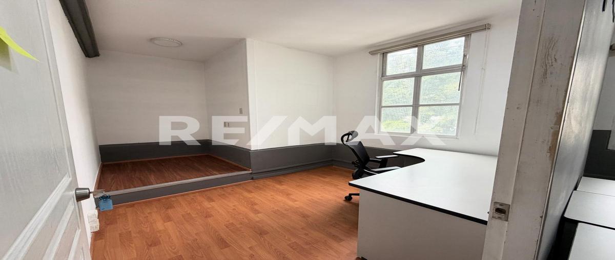 Foto de oficina en renta en amores , del valle norte, benito juárez, df / cdmx, 0 No. 05