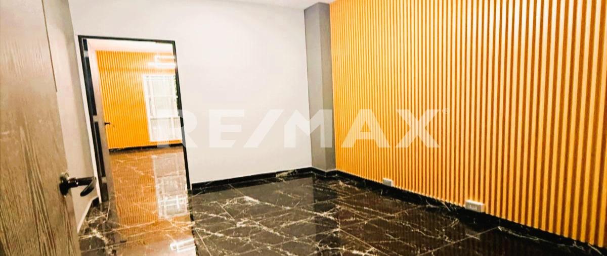 Foto de oficina en renta en amores , del valle norte, benito juárez, df / cdmx, 0 No. 03