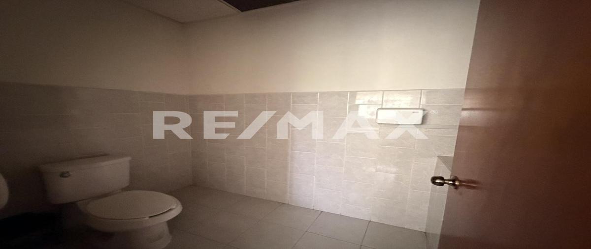 Foto de oficina en renta en amores , del valle norte, benito juárez, df / cdmx, 0 No. 05