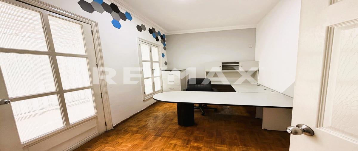 Foto de oficina en renta en amores , del valle norte, benito juárez, df / cdmx, 0 No. 03