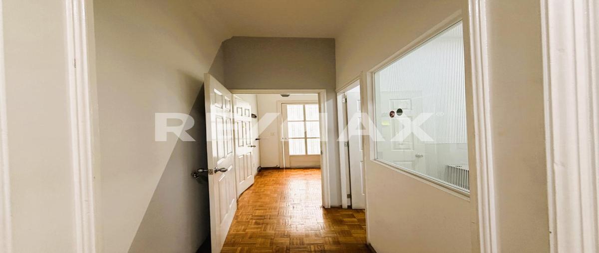 Foto de oficina en renta en amores , del valle norte, benito juárez, df / cdmx, 0 No. 05